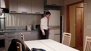 Jur-327 Haruka Rukawa Bondage Ban Released. The Wife Of A Company President Who Is Drowning In Hemp Rope After Her Husbands Subordinate Reveals Her Hidden Desires