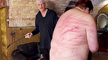 Piglet - The Sandbag