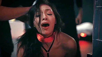 Bella Rolland Bdsm Porn Video