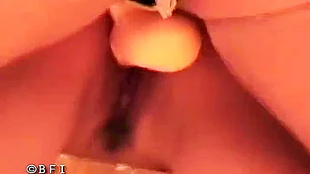 Three Lesbians Pleasuring Hard