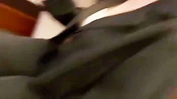 Spro-118 Kiseki-jojo 2 A Curious Amateur Girl Is Fucked Until She Almost Faints! They Get Fucked Hard, Get Fucked Hard, Get Fucked Hard, Get Fucked Hard, Get Fucked Hard, Get Fucked Hard, Get Fucked Hard, Get Fucked Hard, Get Fucked Hard! The Girls Are