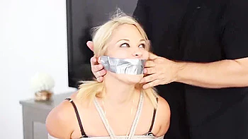 Horny Xxx Video Hd Unbelievable Only For You