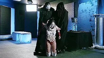 Best Xxx Clip Bondage Exotic Exclusive Version