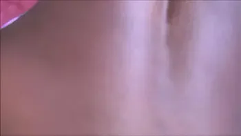 Fit Black Teen & White Boyfriend Try Making Porn - Hazel Grace - Perfect Girlfriend - Alex Adams