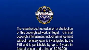 Fucking My Horny Step Mom - Cory Chase