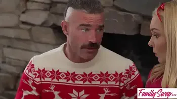 Swap We have been avoiding sex all week, we've been so good you guys! S2:E2