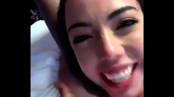 Amateur cuckold bbc gf