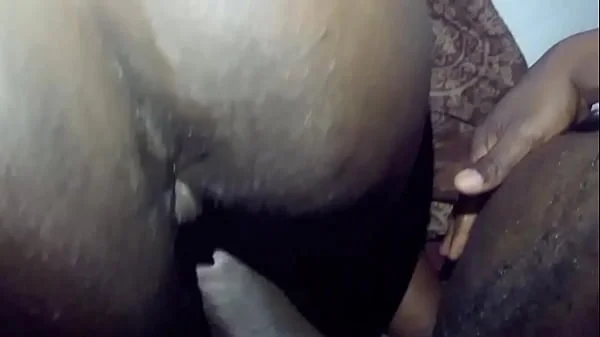 Sneak in mom room to FUCK