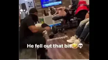 How to Squirting From A Tattoo