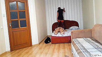 Fm Session #124 Ponyboy