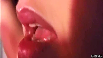 Drenched In Her Juice Lesdom