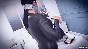 Crazy Xxx Movie Bondage Fantastic Ever Seen