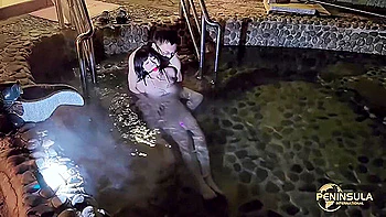 Exotic Adult Movie Bondage Hottest Only For You