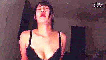 Enki-081 Hinano, A Masochistic Pervert Girl Who Loves Cocks And Can Be Used As A Throat Urinal As Much As You Want And Cums Inside Her Pussy As Much As You Want