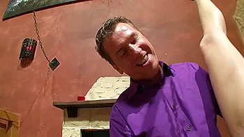 Dicke Titten Lieben Bdsm German