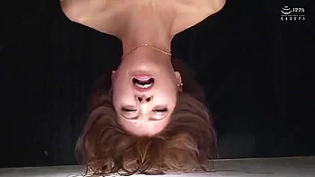 Rmsq-012 The Sensitive Female Body Is Dissected In Detail... A Dangerous Climax Picture Book. The Finest Beauties Are Driven To Orgasm. Superlative Ecstasy File