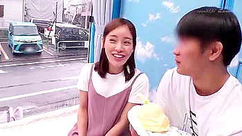 250624エロ奥様にちんちん見せてズコバコj1