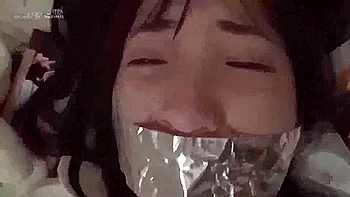 250525人気商用漫画作品を映像化！強引に挿入7