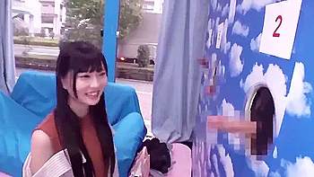 250428彼のティンコ当てる卑猥なゲームi2