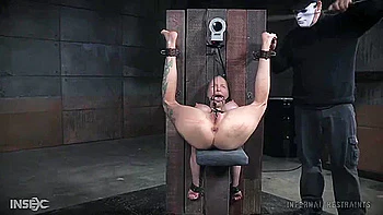 Crazy Porn Clip Hd Newest Watch Show