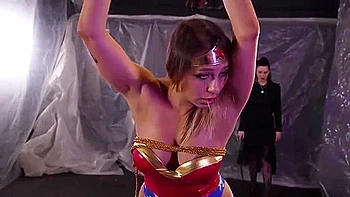 Coco Broken Wonder 3 (1080)