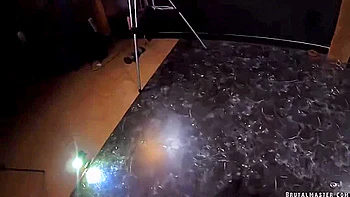 Incredible Sex Movie Hd Exclusive , Take A Look