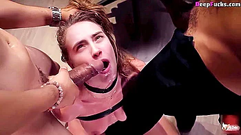 Amazing Adult Clip Hd Fantastic Unique