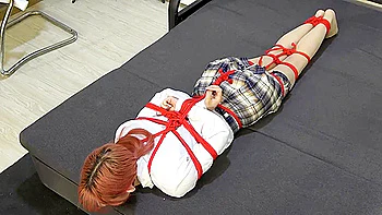 Fabulous Sex Clip Bondage Watch Full Version