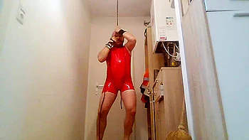 SklaveAndreas in ExtremeBdsm