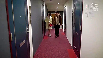 250409ヤンキーの先輩に寝取られたh2