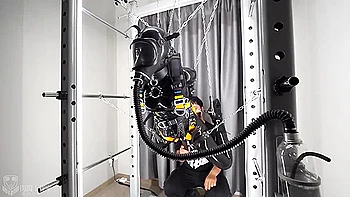 Best Adult Movie Hanging Up Fantastic , Check It