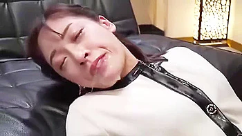 Kirm-023 Fornication In The Back Of The Throat Deep Throat Irrumatio Undan Shiokawa