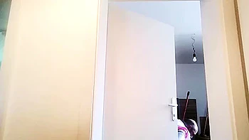 Best Of SklaveAndreas Part 1