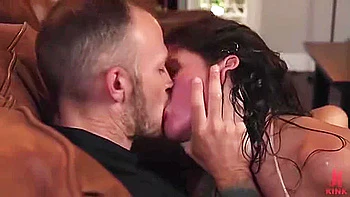 Love Instruction For Free