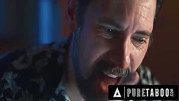 Submissives Vanessa Sky & Dee Williams Are Free Use Dominated - Simulation 21 Min