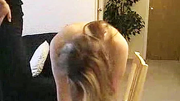 I Need A Spanking: F / f