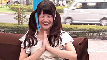 241025ツルマン潮吹き美女とズッコンバッコンh