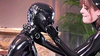 Reflectivedesire 2024 Cam Damage Awlivv And Camawlivv Xxx 2160p