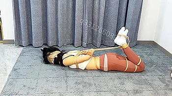 欢乐谷 驷马放置瑜伽练习