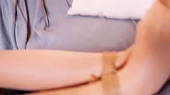 Astonishing Xxx Clip Hd Wild Watch Show