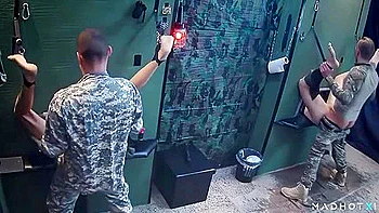 Ultimate G-spot Fucking