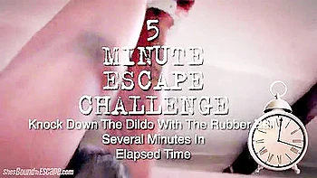 023 Modelshoot 08 02 2021 04 Badinfluence