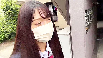 240807態度の悪い女に理解させたc2