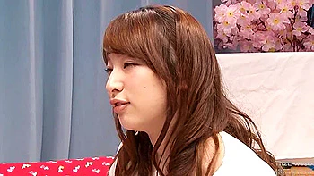 240731おぱーいかなりデカい女子023