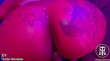 Astonishing Porn Video Hd New Uncut