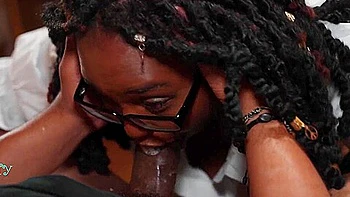 Sex Therapy Ft Kittylove