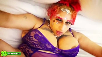 Exotic Sex Clip Hd , Take A Look