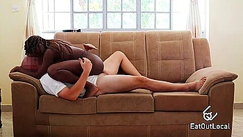 Crazy Sex Clip Facial Best Show