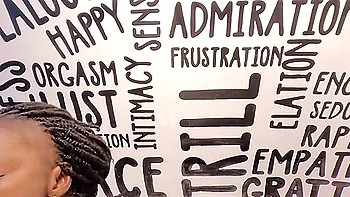 Bdsm Time, Got Tied To A Chair And Sugardaddy Makes Me Cum Hard Before Fucking Me From Behind