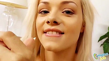 Collection Of Intense Pov Blowjob And Cock Teasing With Super Hot Women